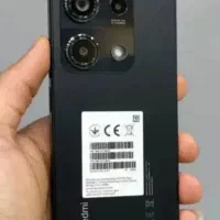 شیائومی نوت ۱۴