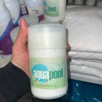 کلر امریکایی اکواپول