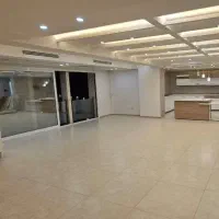 اجاره آپارتمان ۱۴۰ متری/ میدان بعثت /تکواحدی