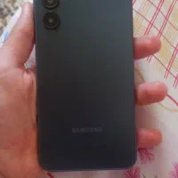 Samsung A16|موبایل|خرمآباد, |دیوار