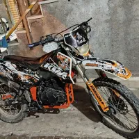 فلات 95