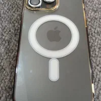 آیفون ۱۶ پرومکس