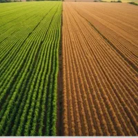 فروش زمین کشاورزی