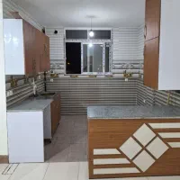 آپارتمان 60 متری تک خواب آزادگان فاز سوم