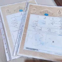 اجاره سند تهران