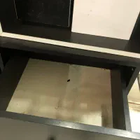 درآور  و دو عدد باکس