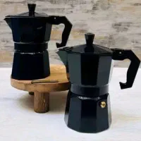 موکاپات