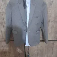 کت شلوار بچگانه