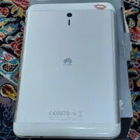 تبلت HUAWEI|تبلت|نجف‌آباد, ویلاشهر|دیوار
