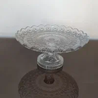 شیرینی خوری