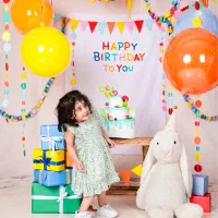آتلیه کودک شکلات