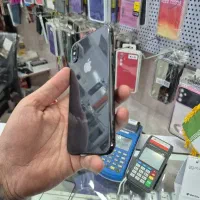 آیفون x 256|موبایل|تبریز, |دیوار