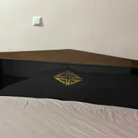 فروش سرویس خواب دو نفره