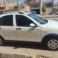 کوییک gxl