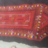 زیح آستین