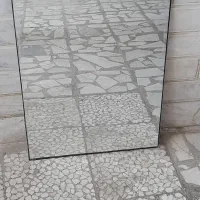 آینه