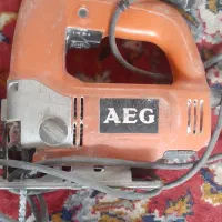 اره عمودبر چکشی.سنگ فرز توسن.منگنه کوب