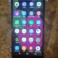 گوشی j4