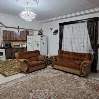 اپارتمان دو خوابه ، معلم ، بعثت