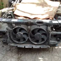 پژو ۴۰۵ مدل ۸۴