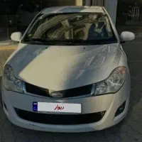 ام وی ام مدل ۹۲ بیرنگ