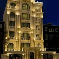 ۲طبقه یکجا خیابان اصلی کنار بانک کشاورزی