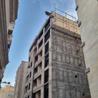 پیش-فروش-واحد90و200متری