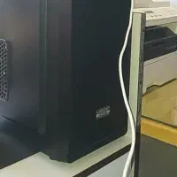 کامپیوتر فروشی