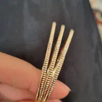 النگو سایز 4