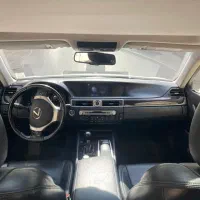 لکسوس Gs250|خودرو سواری و وانت|تهران, نیاوران|دیوار
