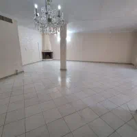 ۱۲۸متر۲خواب.عباس آباد.اندیشه.