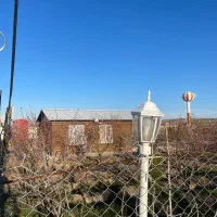 500مترزمین-باغچه-سندتکبرگ-سهیلیه-زعفرانیه-کردان