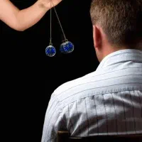 مجموعه جامع آموزش هیپنوتیزم