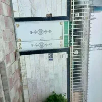 خانه-ویلایی-60-متری-در-انجم-آباد-رباط-کریم