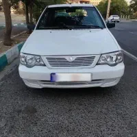 پراید ۱۳۲ مدل ۹۰ هیدرولیک