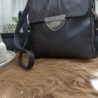 کیف رودوشی های چرم مشهد