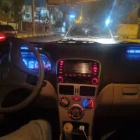 mvm 315|خودرو سواری و وانت|تهران, ولنجک|دیوار