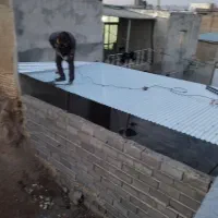 جوشکاری سیار