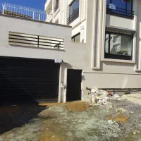 کرکره برقی ..جک پارکینگی..دوربین مداربسته