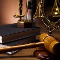 وکیل ، وکالت ، قبول وکالت در همه دعاوی