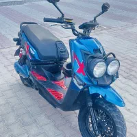 سافاری اداک3000