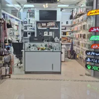 موبایلت و قسطی از تِک سنتر بخر
