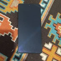 گوشی شیائومی POCO F5 اینترنت 5g