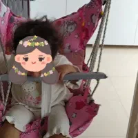 تاب|اسباببازی بچه|بهارستان, |دیوار