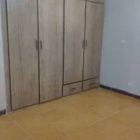 اجاره-خونه-ویلایی-دوبلکس-پیچ-آشوری