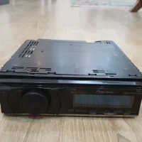 سیستم پایونر