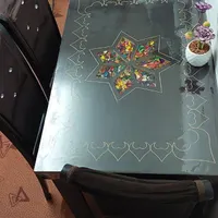 اجاره روزانه/ منزل دربست  م جهاد|اجارهٔ کوتاه‌مدت آپارتمان و سوئیت|کاشان, کشاورز|دیوار