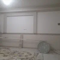 کناف|خدمات پیشه و مهارت|مشهد, گوهرشاد|دیوار