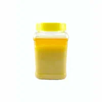 روغن گاو درجه 1
