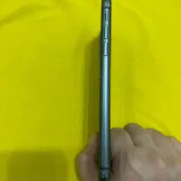 iPhone 11normal|موبایل|فردیس, فردیس|دیوار